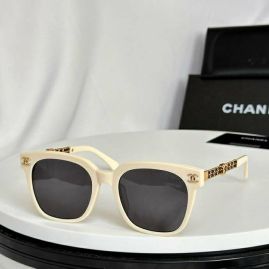 Picture of Chanel Sunglasses _SKUfw56807186fw